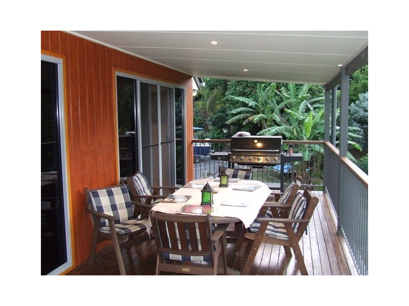 Buderim QLD 4556