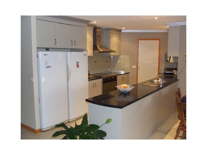 Buderim QLD 4556