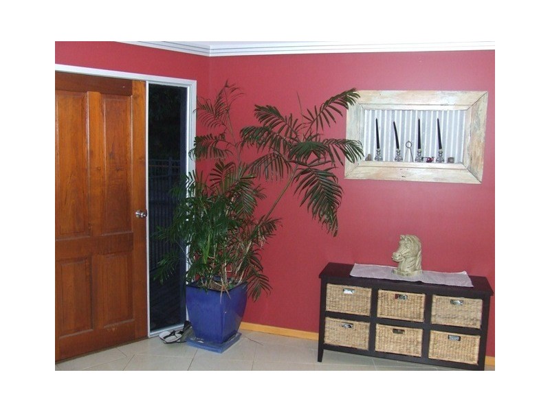 Buderim QLD 4556
