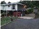 Buderim QLD 4556