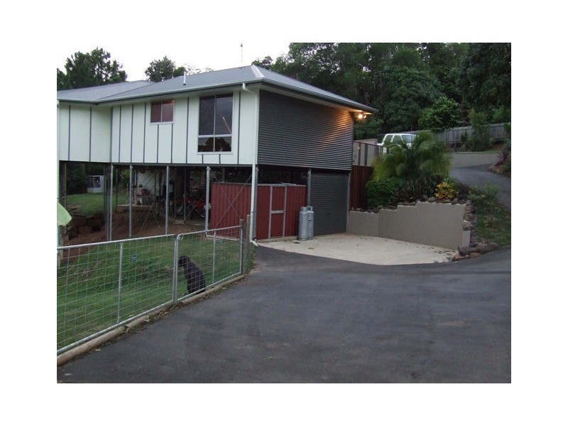 Buderim QLD 4556