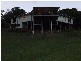 Buderim QLD 4556