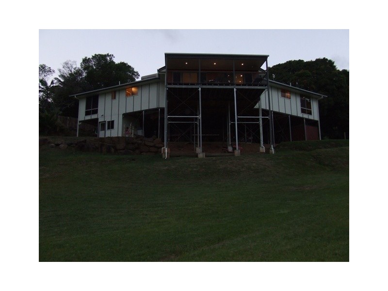 Buderim QLD 4556