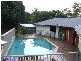 Buderim QLD 4556