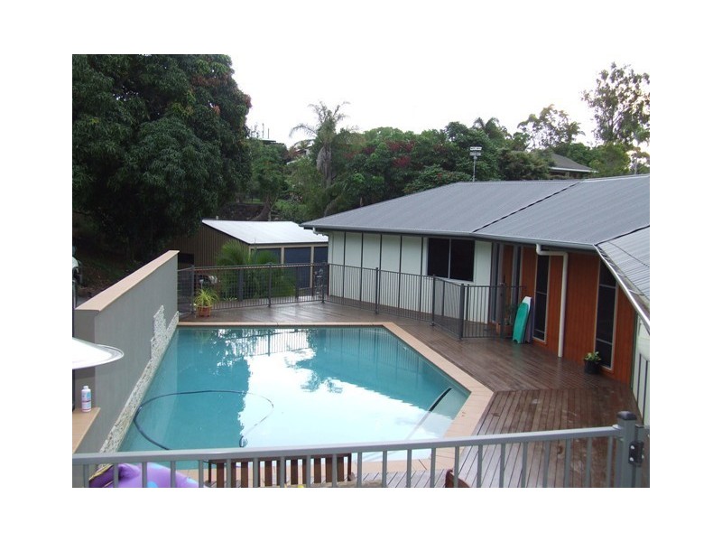Buderim QLD 4556
