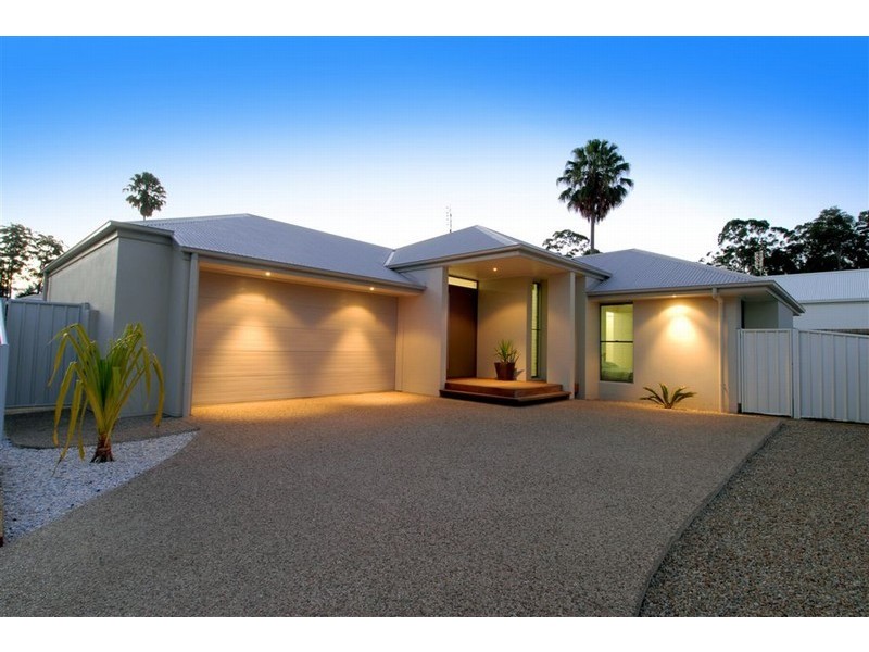 8 Thornbill Crt, Buderim QLD 4556