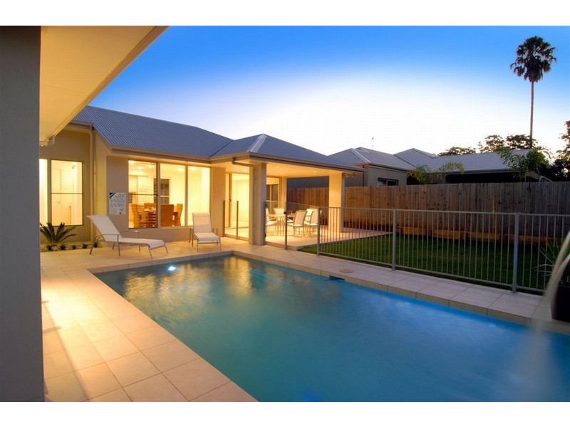 8 Thornbill Crt, Buderim QLD 4556