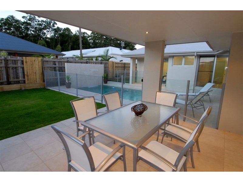 8 Thornbill Crt, Buderim QLD 4556