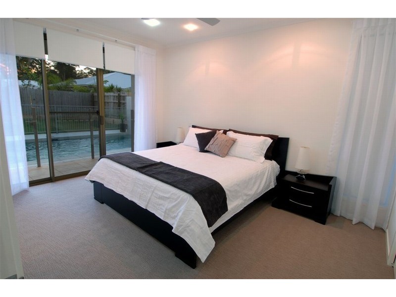 8 Thornbill Crt, Buderim QLD 4556