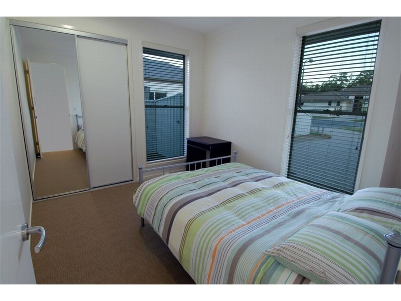 8 Thornbill Crt, Buderim QLD 4556