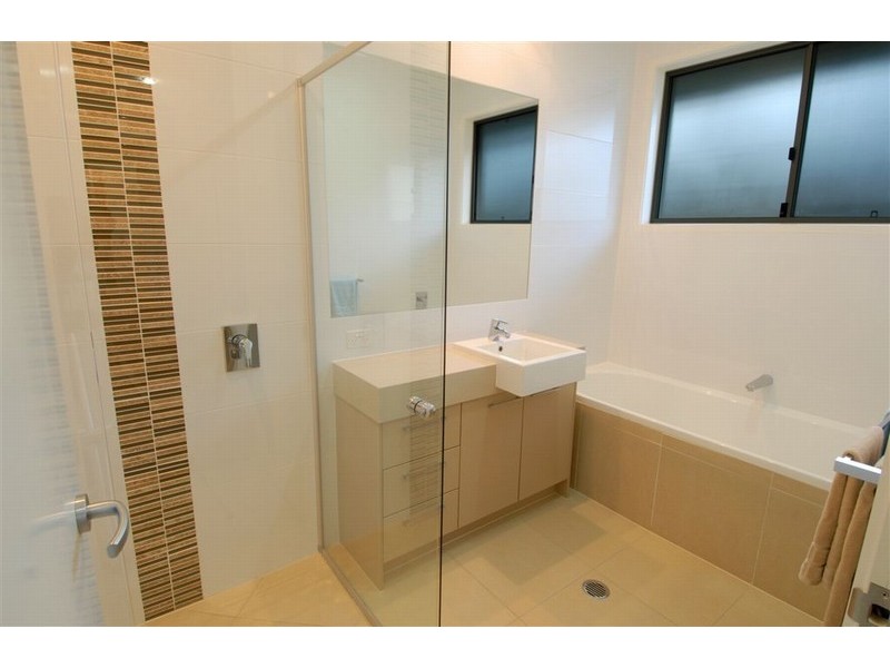 8 Thornbill Crt, Buderim QLD 4556