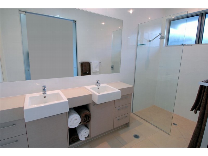 8 Thornbill Crt, Buderim QLD 4556