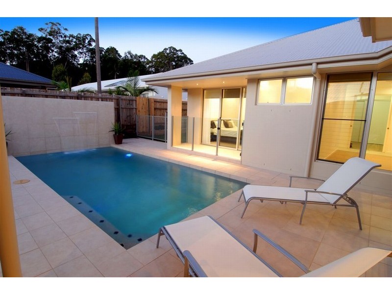 8 Thornbill Crt, Buderim QLD 4556