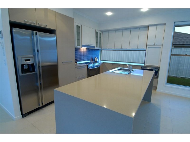 8 Thornbill Crt, Buderim QLD 4556