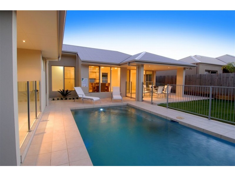 8 Thornbill Crt, Buderim QLD 4556