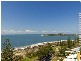 27/125 Mooloolaba Esp, Mooloolaba QLD 4557