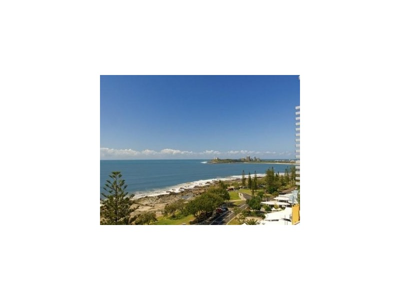 27/125 Mooloolaba Esp, Mooloolaba QLD 4557