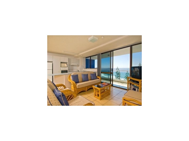 27/125 Mooloolaba Esp, Mooloolaba QLD 4557