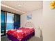 27/125 Mooloolaba Esp, Mooloolaba QLD 4557