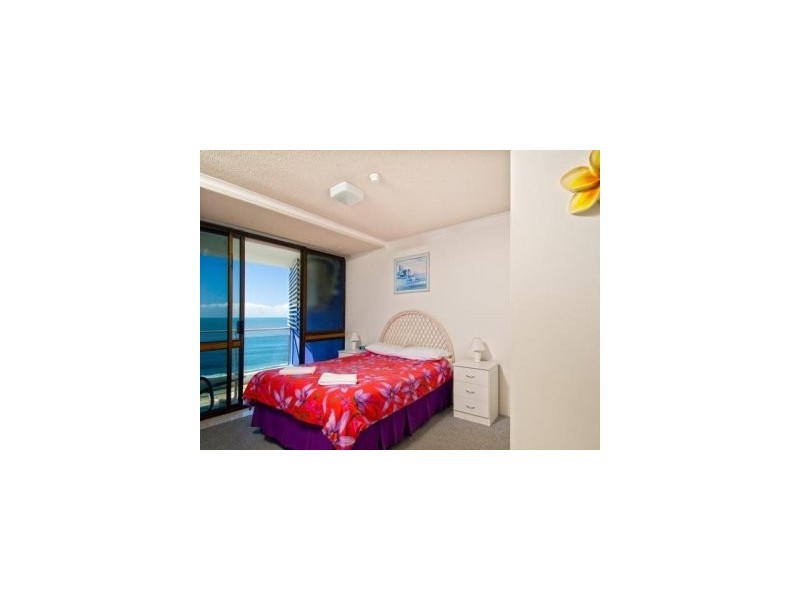 27/125 Mooloolaba Esp, Mooloolaba QLD 4557