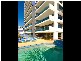 27/125 Mooloolaba Esp, Mooloolaba QLD 4557