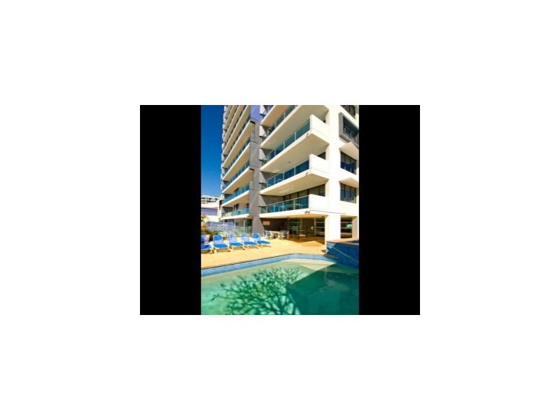 27/125 Mooloolaba Esp, Mooloolaba QLD 4557