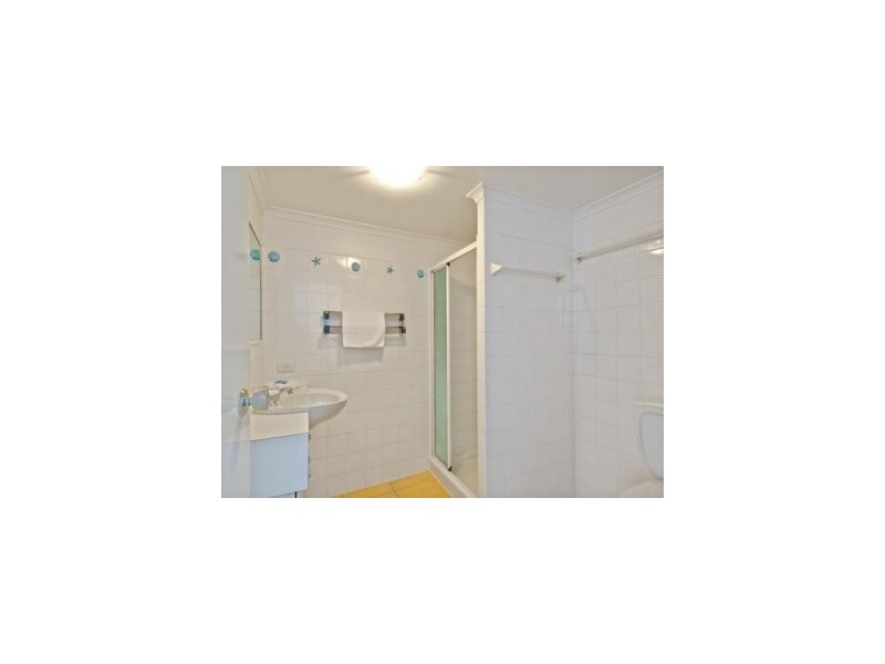 27/125 Mooloolaba Esp, Mooloolaba QLD 4557