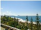 27/125 Mooloolaba Esp, Mooloolaba QLD 4557
