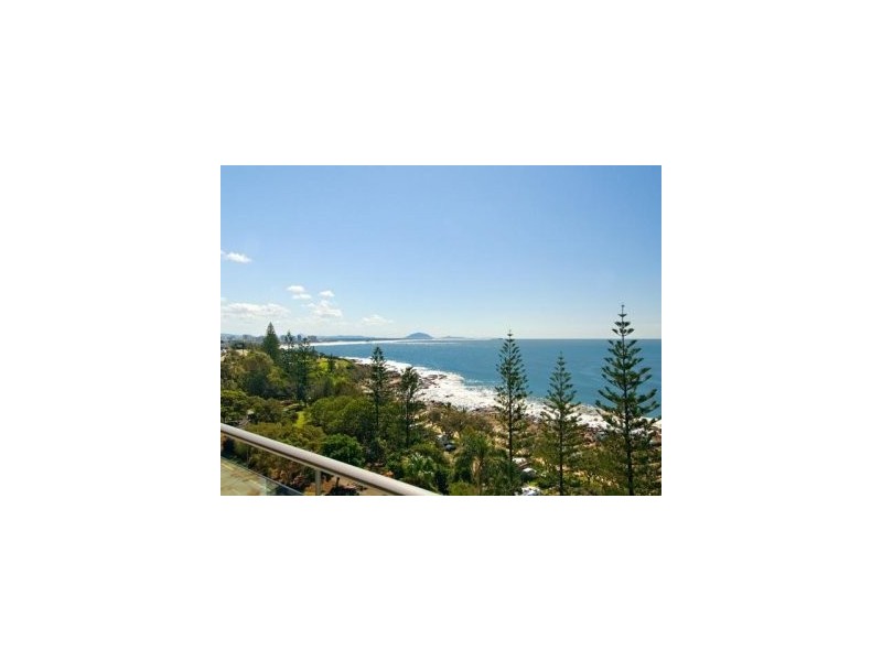 27/125 Mooloolaba Esp, Mooloolaba QLD 4557
