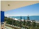 27/125 Mooloolaba Esp, Mooloolaba QLD 4557