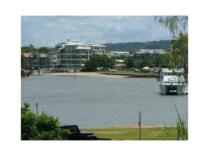 7/95 Parkyn Pde, Mooloolaba QLD 4557