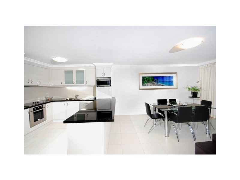 7/95 Parkyn Pde, Mooloolaba QLD 4557