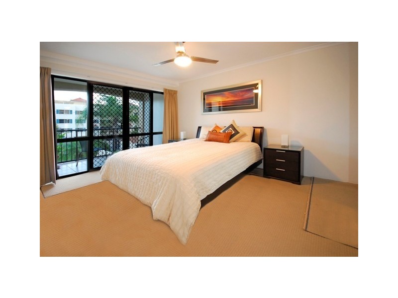 7/95 Parkyn Pde, Mooloolaba QLD 4557