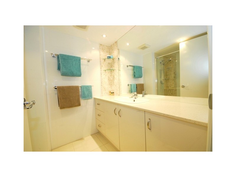 7/95 Parkyn Pde, Mooloolaba QLD 4557