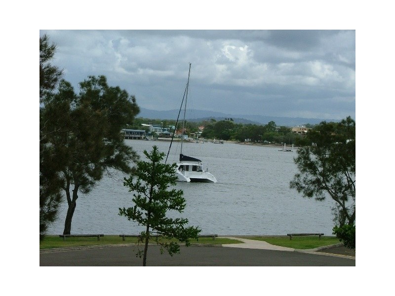 7/95 Parkyn Pde, Mooloolaba QLD 4557