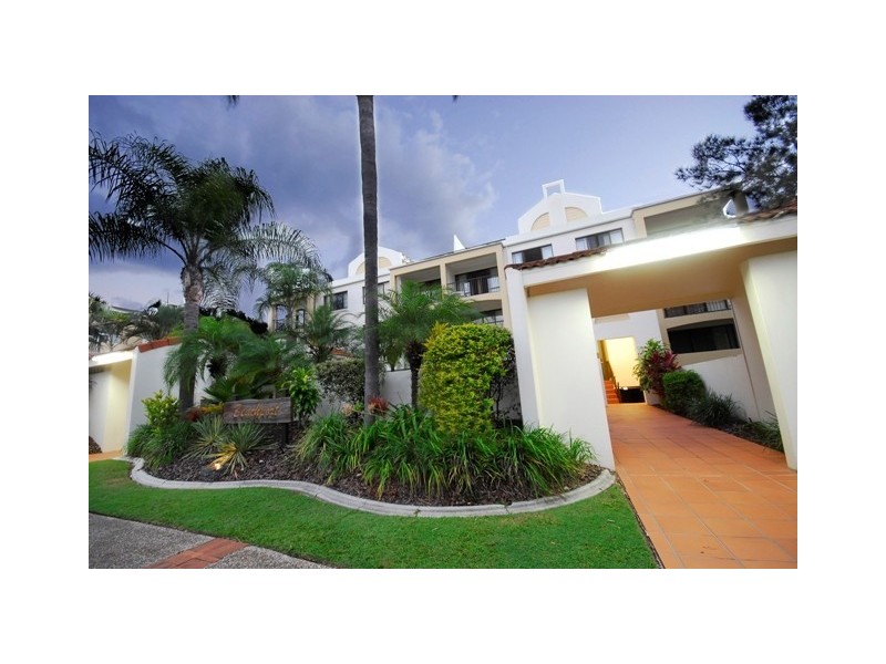 7/95 Parkyn Pde, Mooloolaba QLD 4557