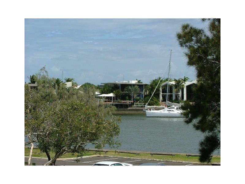 7/95 Parkyn Pde, Mooloolaba QLD 4557