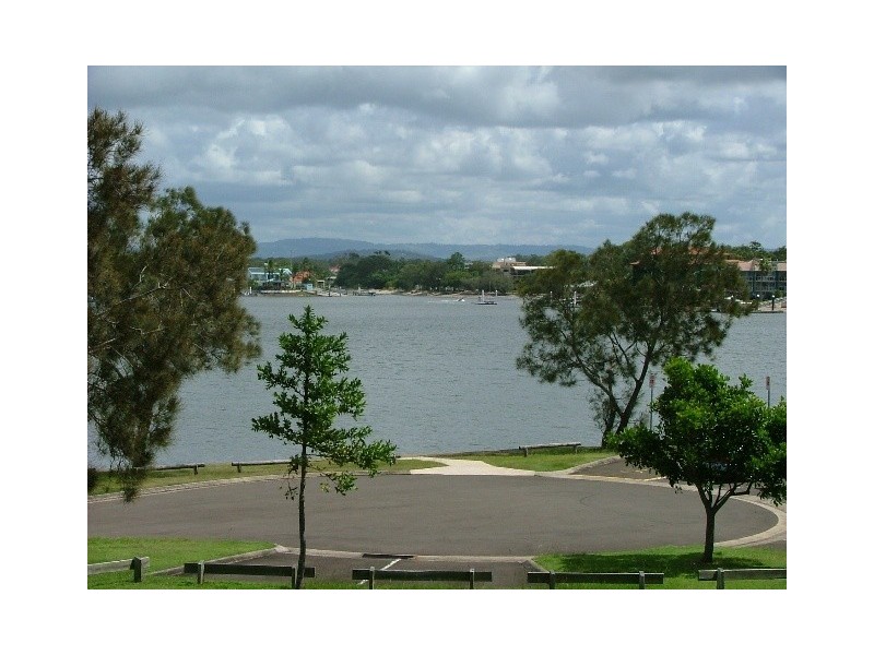 7/95 Parkyn Pde, Mooloolaba QLD 4557