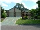 35 Hazeltine Court, Maroochydore QLD 4558