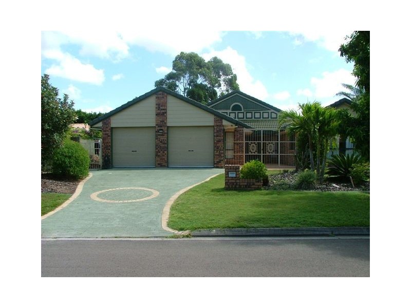 35 Hazeltine Court, Maroochydore QLD 4558
