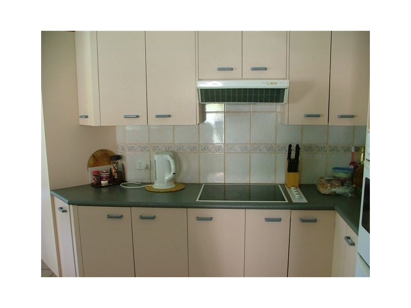 35 Hazeltine Court, Maroochydore QLD 4558