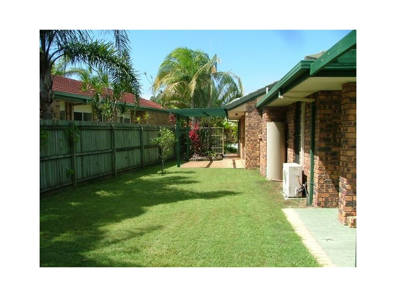 35 Hazeltine Court, Maroochydore QLD 4558