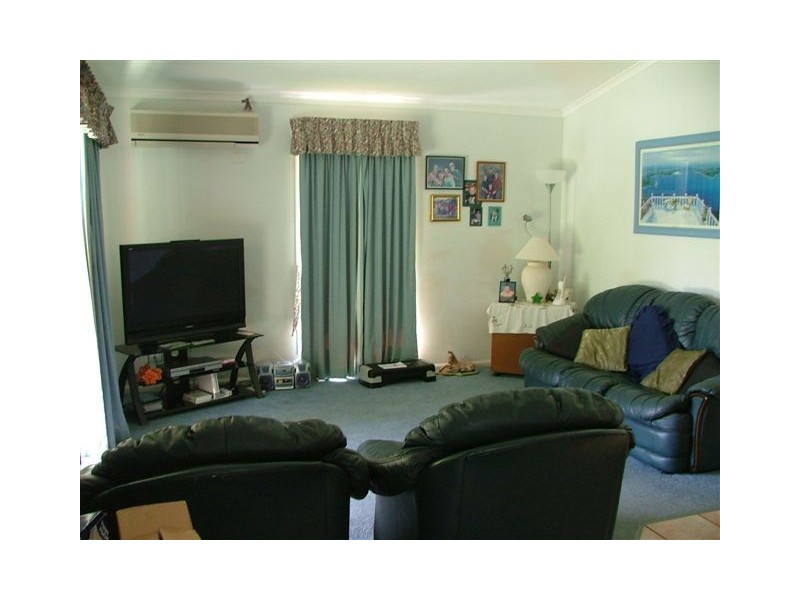 35 Hazeltine Court, Maroochydore QLD 4558