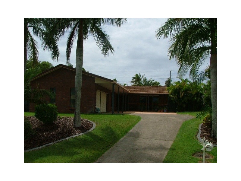 8 Greygum Court, Mooloolaba QLD 4557