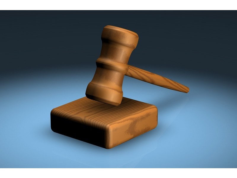 9/11 Barooga Cres, Mooloolaba QLD 4557