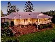 2A Murray Grey Drive, Kureelpa QLD 4560