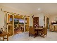 2A Murray Grey Drive, Kureelpa QLD 4560
