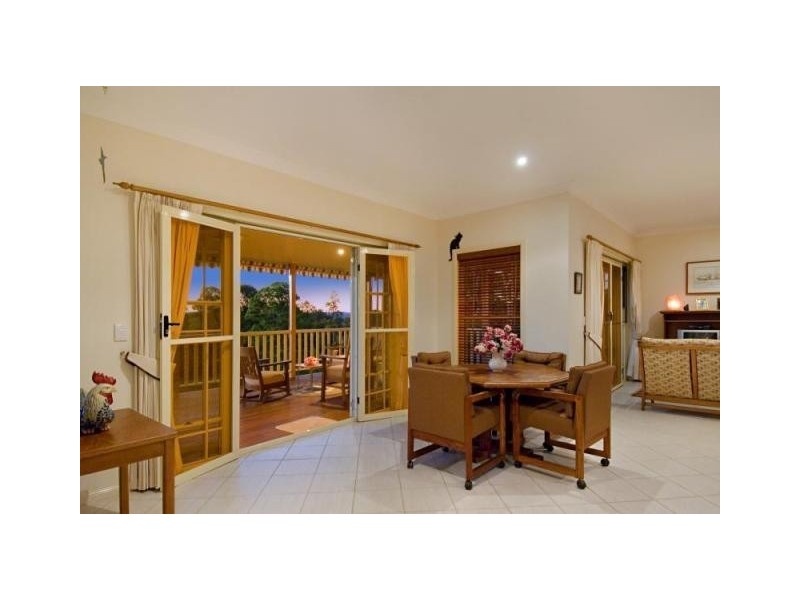 2A Murray Grey Drive, Kureelpa QLD 4560