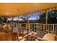 2A Murray Grey Drive, Kureelpa QLD 4560