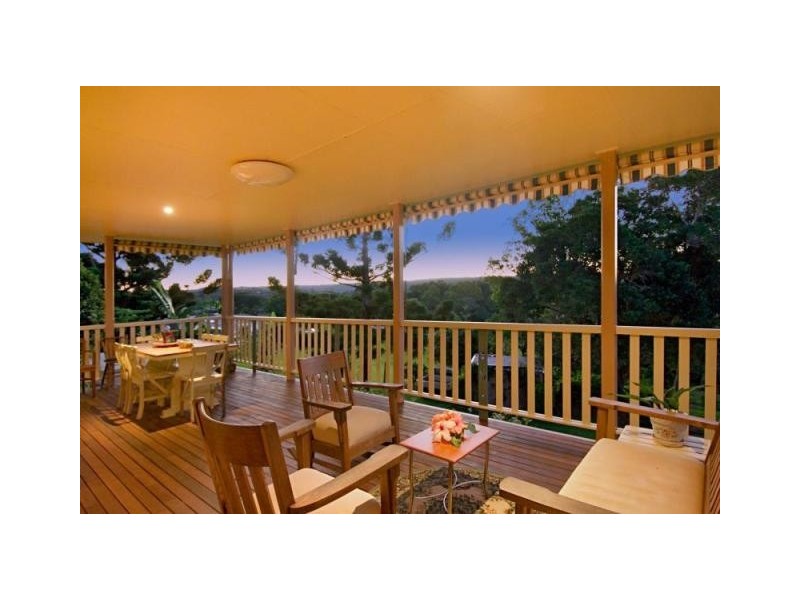 2A Murray Grey Drive, Kureelpa QLD 4560